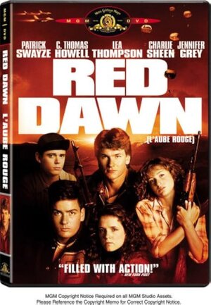 red dawn.jpg