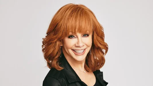 Reba-McEntire.webp