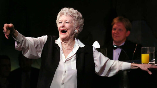 elaine-stritch.jpg