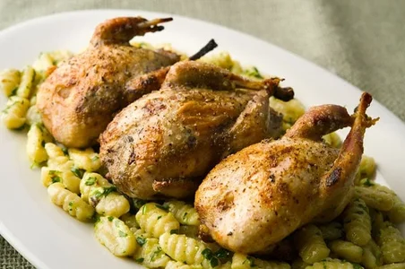 quail-recipe.webp