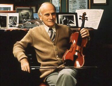 yehudi_menuhin_solo-1.jpg