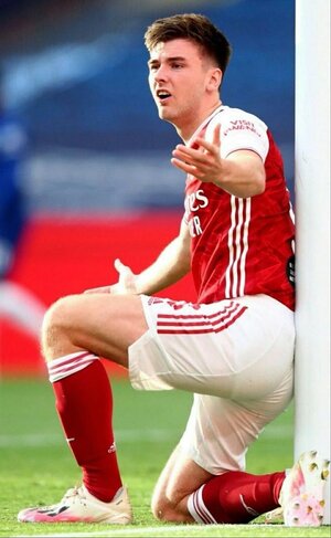 Kieran Tierney (Arsenal) [5].jpeg