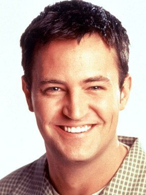 matthew-perry-bio-everett-450x600.jpg