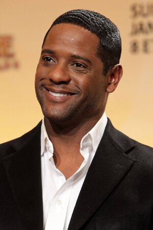 blair-underwood.jpg