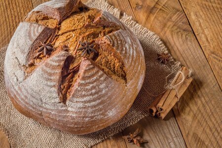 Rye-bread-1024x683.jpg