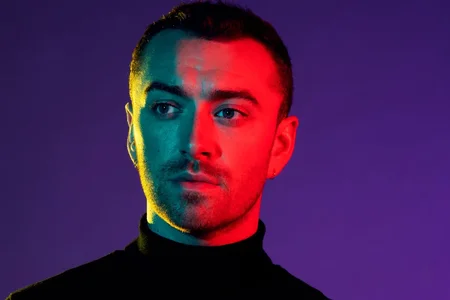 Sam-Smith-press-by-Maggie-West-2019-billboard-1548.webp