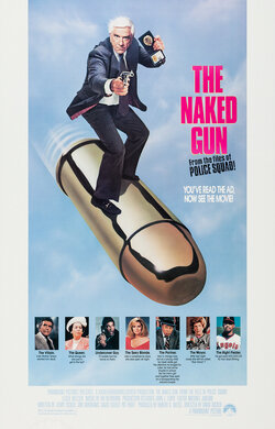 The_Naked_Gun_Poster.jpg