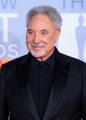 licensed-image (21).jpeg