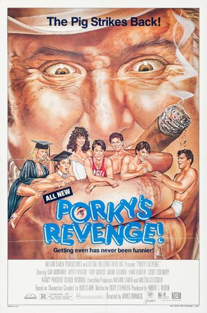 porkys_revenge_xlg.jpg