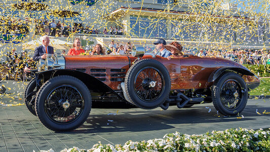 1924-Hispano-Suiza-H6C-Nieuport-Astra-Torpedo-in-ticker-tape-parade.jpg
