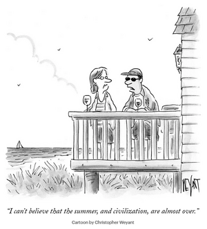 Screenshot 2025-08-19 r.png