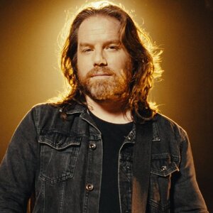 RobGiles_TearsIntoArt.jpg