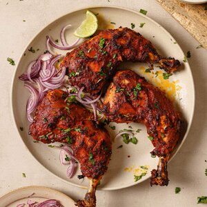 Tandoori-Chicken-Recipe.jpg