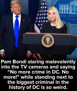 1755721893998.jpeg 1755721893998.jpeg