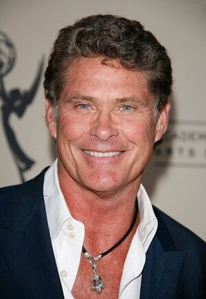 David_Hasselhoff.jpg