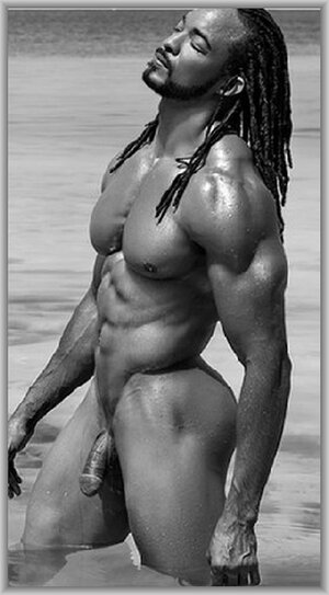hot man 11.jpg