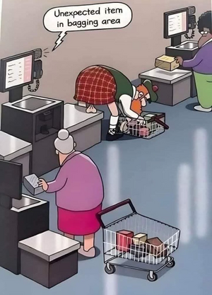 IMG_4473.png IMG_4473.png