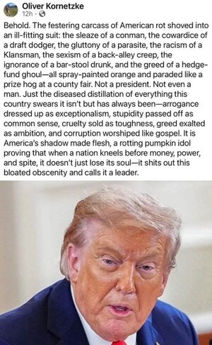 20250820_113523.jpg 20250820_113523.jpg