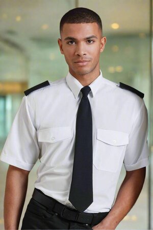 PR212_ Mens Short Sleeve Pilot Shirt.jpeg