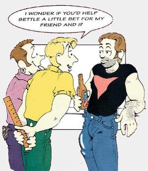 donelan_the-bet.jpg donelan_the-bet.jpg