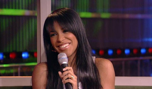 Aaliyah_last_interview,_August_21,_2001.png