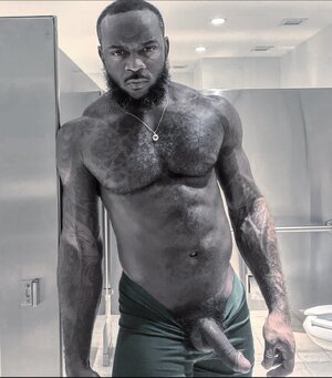 hot man 05.jpg