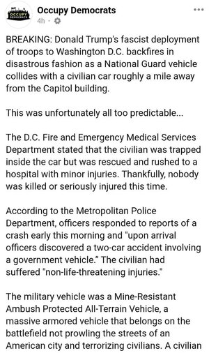 Screenshot_20250820_215250_Chrome.thumb.jpg.e3c41b8b53a3956226feb429f5f234d6.jpg Screenshot_20250820_215250_Chrome.thumb.jpg.e3c41b8b53a3956226feb429f5f234d6.jpg