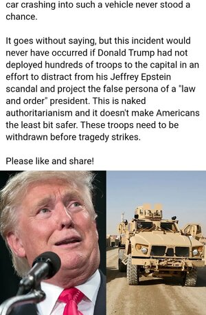 Screenshot_20250820_215308_Chrome.jpg.161fb8e0d2d4892adf89ad2ec92da8e1.jpg Screenshot_20250820_215308_Chrome.jpg.161fb8e0d2d4892adf89ad2ec92da8e1.jpg