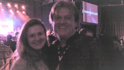 overstock-696x398-574424744.jpg overstock-696x398-574424744.jpg