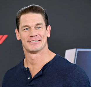 John_Cena_Actor_Infobox_Image.png