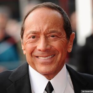 740-paul-anka-singer-interview.jpg