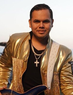 ErnestoBarajas_EnigmaN.jpg