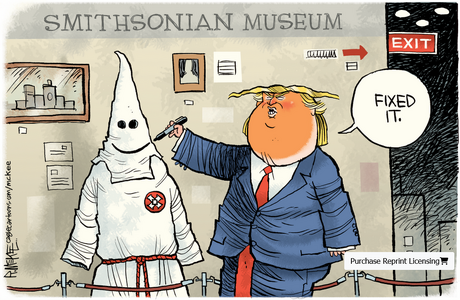 Screenshot 2025-08-21 at 15-54-00 Cagle.com.png