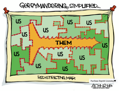 Screens.png Screens.png