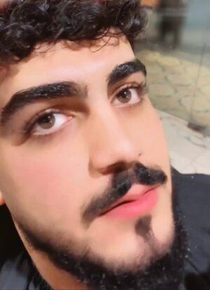 eyes-25_06_27 (2).jpg