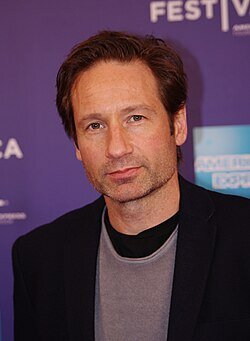 David_Duchovny_2011_Shankbone.JPG
