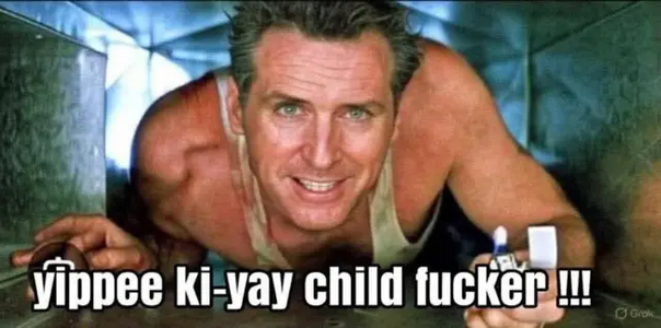 IMG_4547.png IMG_4547.png