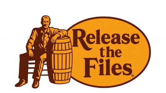 bafkreicgckqbp74yqm3y7q26h7uwo4wstjmrvmpfzufbbgu4upqcovzhc4.jpg bafkreicgckqbp74yqm3y7q26h7uwo4wstjmrvmpfzufbbgu4upqcovzhc4.jpg