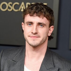 paul-mescal-movies-and-tv-shows-64e77c0283770.jpg
