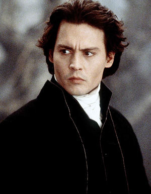 Johnny_Depp_as_Ichabod_Crane.png