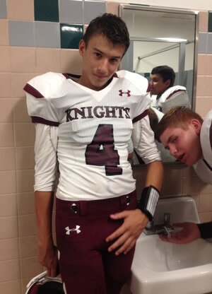 Knights _ Sweg. Drink that water. Lol.jpg