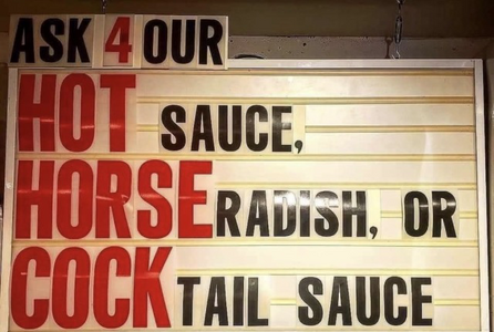 IMG_4588.png IMG_4588.png