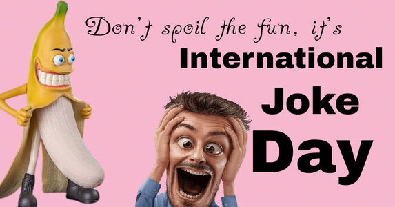 red-joyful-26e43b64d62ad_screen.jpg red-joyful-26e43b64d62ad_screen.jpg