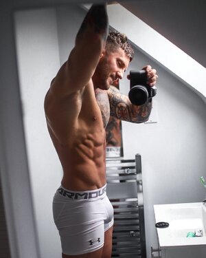 Shane Crommer UU (24).jpg