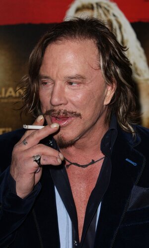 licensed-image (21).jpeg