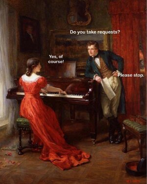 Messenger_creation_88A5C4F3-4F84-43E4-8DB8-7CBAE7F42308.jpeg Messenger_creation_88A5C4F3-4F84-43E4-8DB8-7CBAE7F42308.jpeg