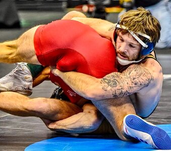 IMG_4908.jpeg IMG_4908.jpeg