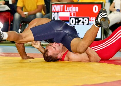 IMG_4910.jpeg IMG_4910.jpeg