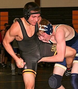 IMG_4911.jpeg IMG_4911.jpeg