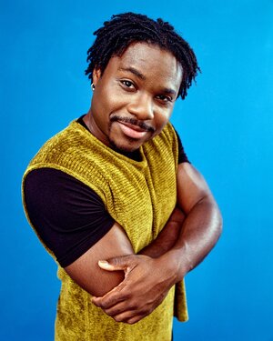 Malcolm-Jamal-Warner-Obit.jpg